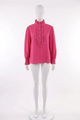 Mannequin