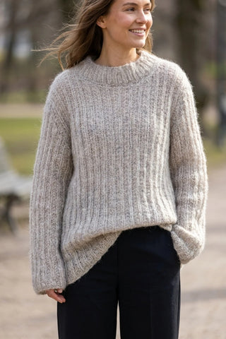 Model