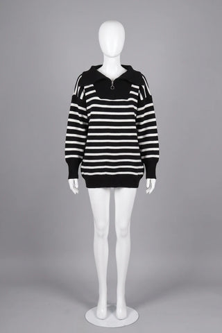 Mannequin