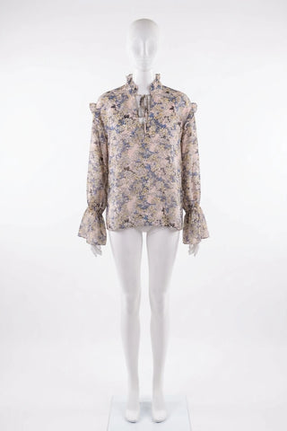 Mannequin