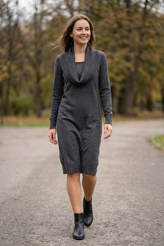 Model