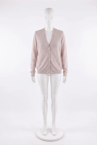 Mannequin