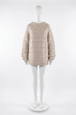 Mannequin