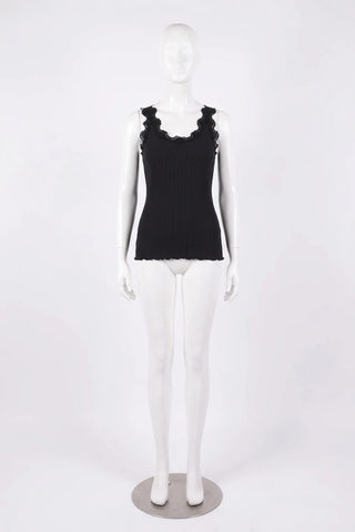 Mannequin