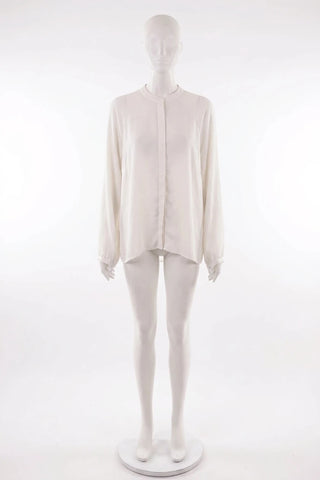 Mannequin