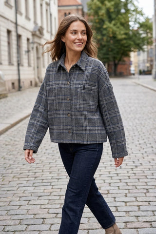 Model