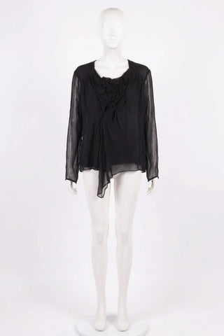 Mannequin