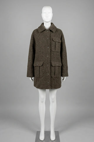 Mannequin