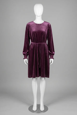 Mannequin