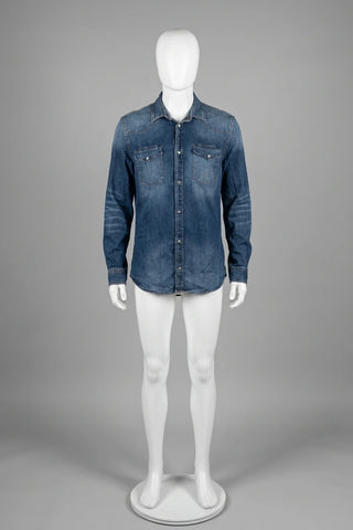 Mannequin