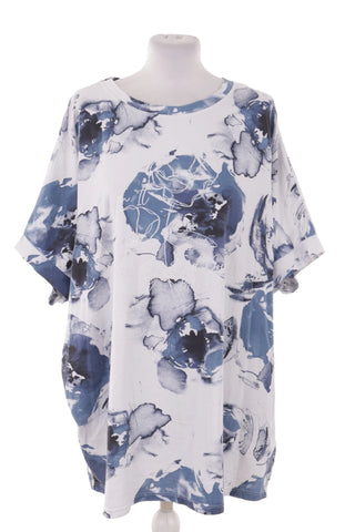 Background removed