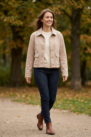Model