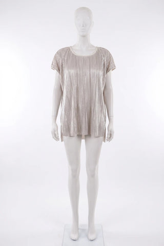 Mannequin
