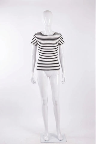 Mannequin
