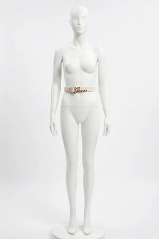 Mannequin