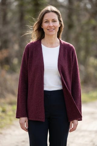 Model