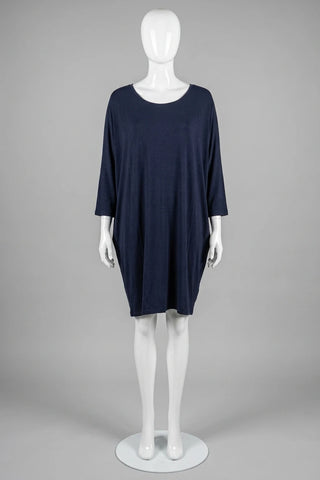 Mannequin