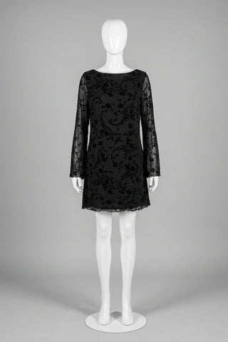 Mannequin