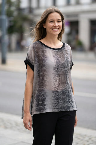 Model