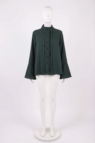 Mannequin