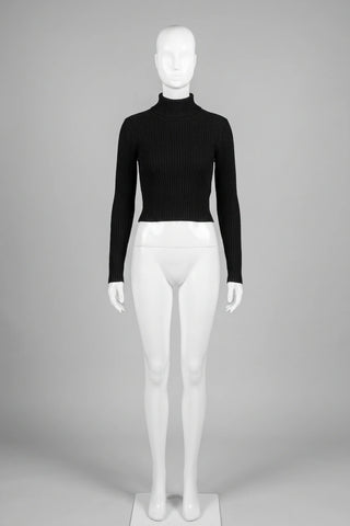 Mannequin