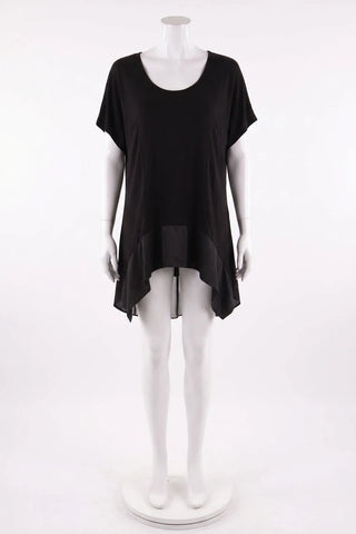 Mannequin
