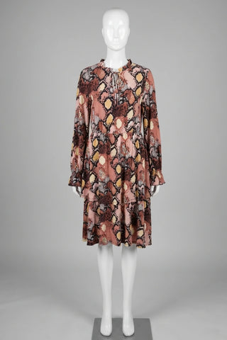 Mannequin