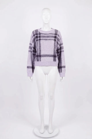 Mannequin