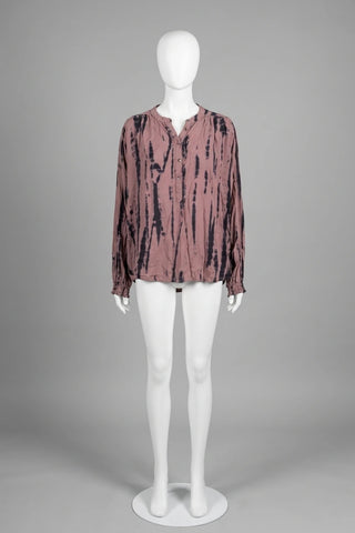 Mannequin