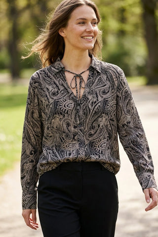 Model