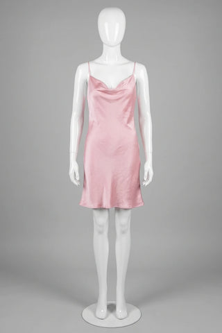 Mannequin