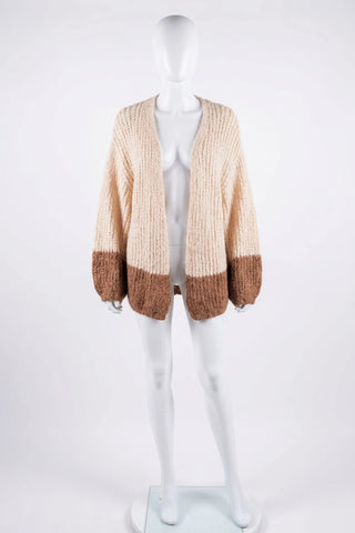 Mannequin