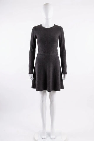 Mannequin