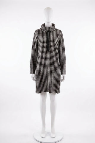 Mannequin