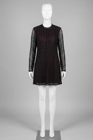 Mannequin