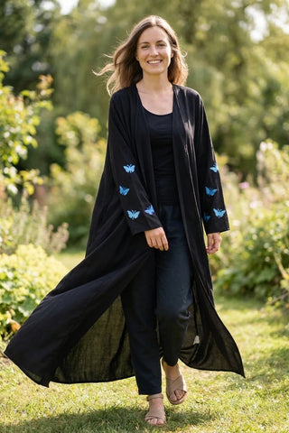 Model