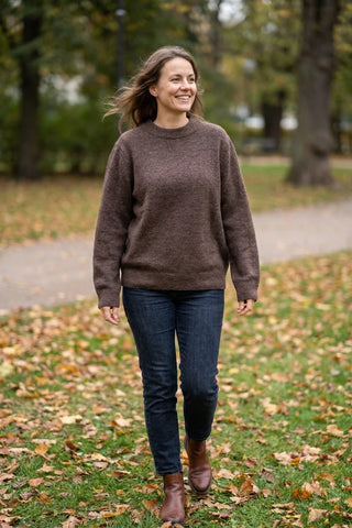Model