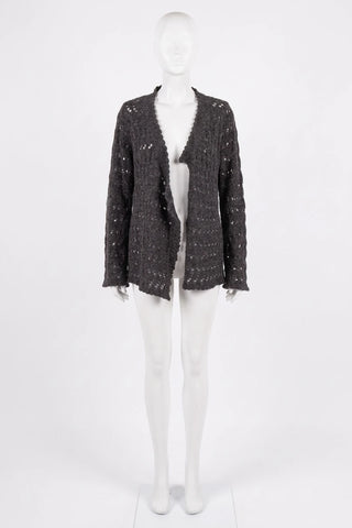 Mannequin
