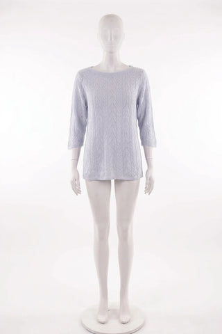 Mannequin