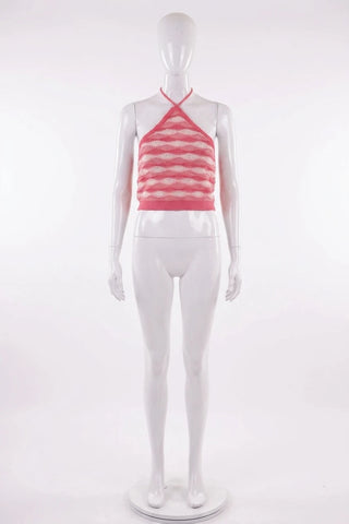 Mannequin