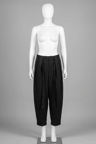 Mannequin