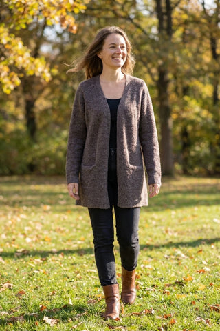 Model