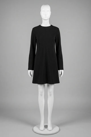 Mannequin