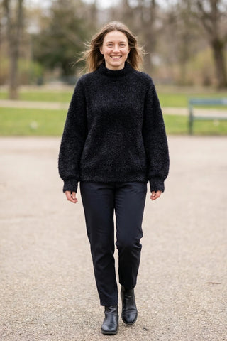 Model