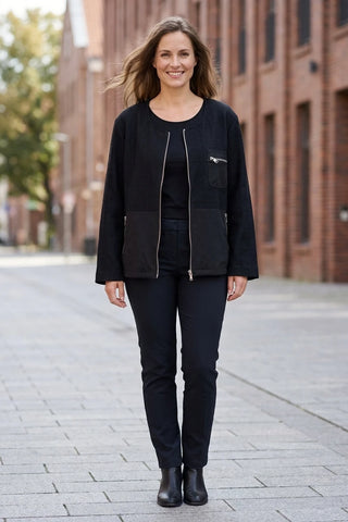 Model