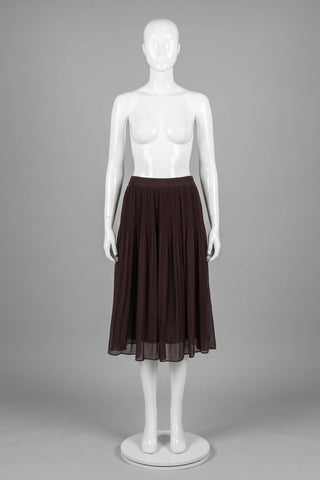 Mannequin