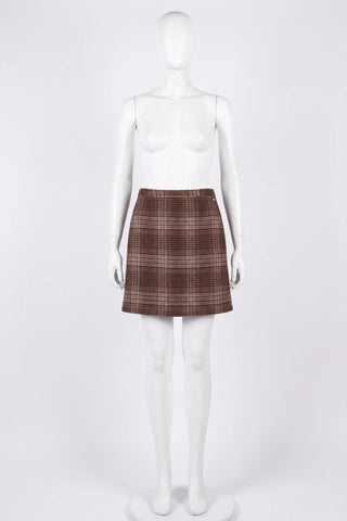 Mannequin
