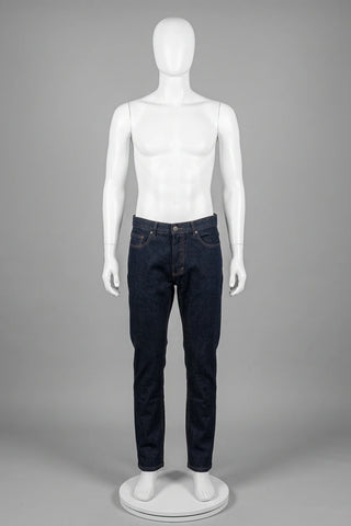 Mannequin