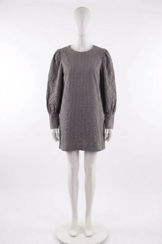 Mannequin