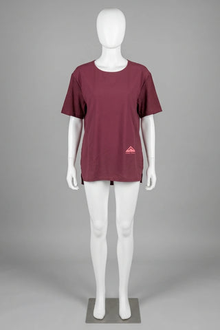 Mannequin
